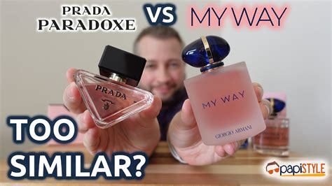 prada milano dupeprada milano perfume dupe|Prada paradoxe perfume.